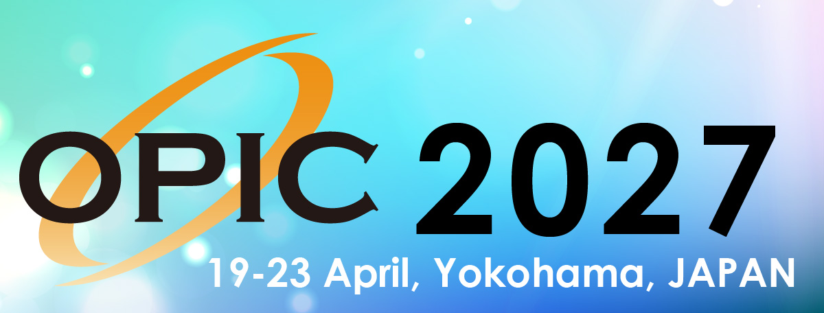 OPIC2027