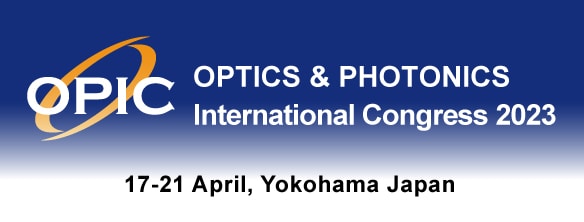 OPIC2023