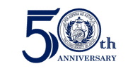 50thlogo